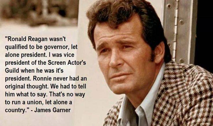 james.garner.on.ron.reagan.jpg