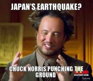 japans-earthquake-chuck-norris-punching-the-ground-thumb.jpg