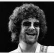 Jeff.Lynne.jpg