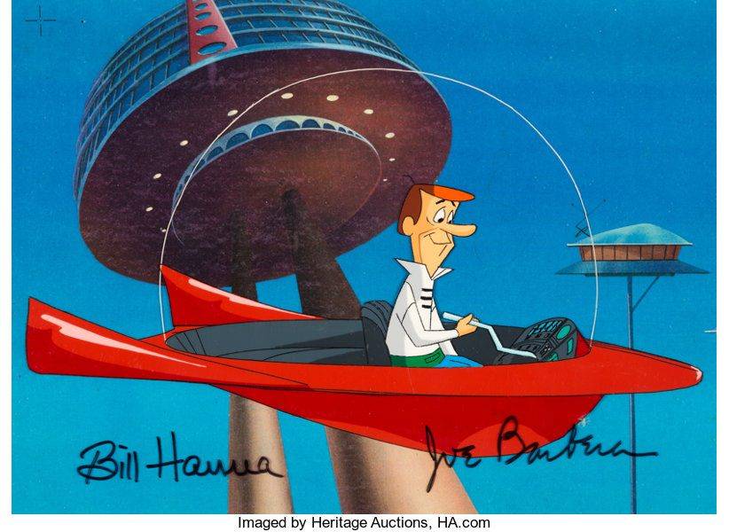 jetsons.jpg