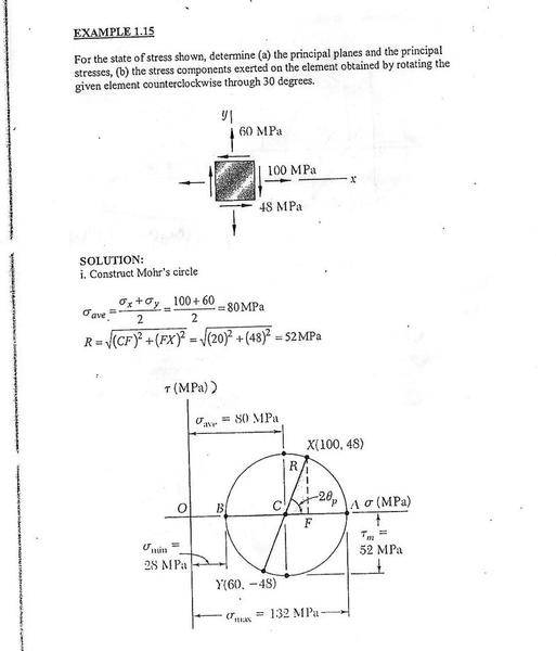 JmC9Tce.jpg