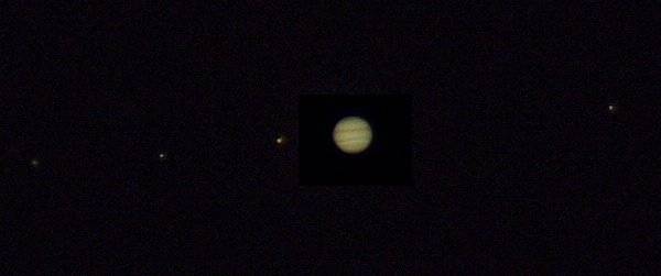 jupiter 6_20_20.jpg