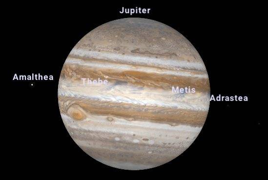 Jupiter.jpg