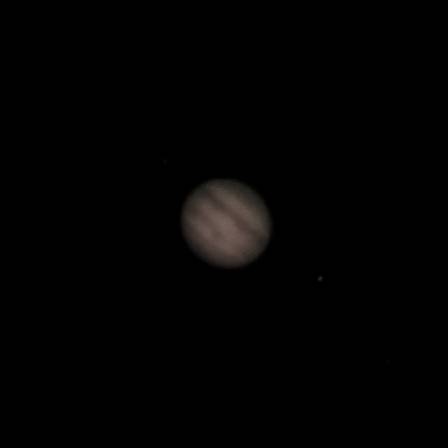 Jupiter Stacked - DN Adjustments.jpg