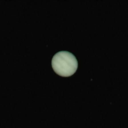 Jupiter Stacked.jpg