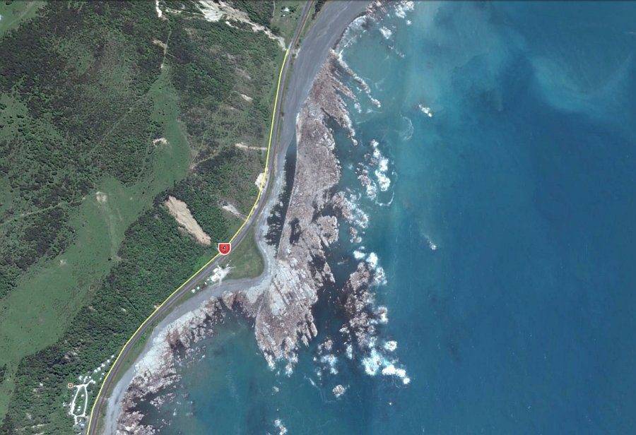 Kaikoura faulting1.jpg