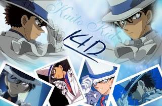 kaito-kid333333.jpg