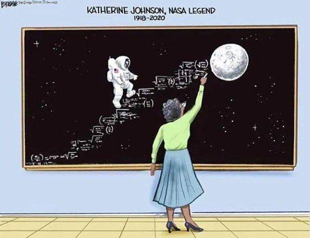 Katherine Johnson NASA Legend.jpg