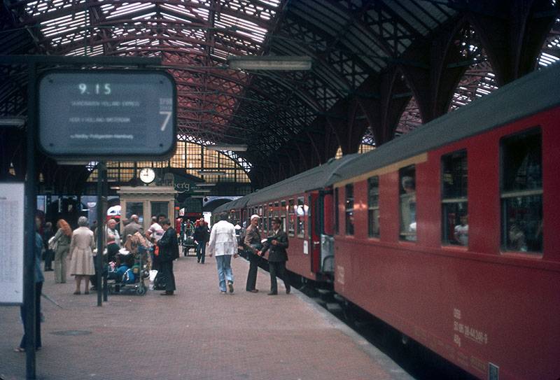 kbh-platform.jpg