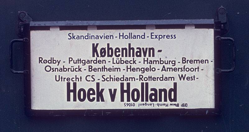 kbh-sign.jpg