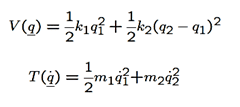 KE and PE (spring-mass system).png