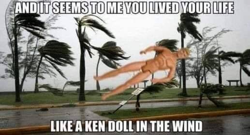 ken-doll.jpg