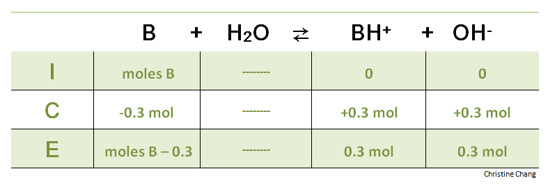 KfbII4Q5ZQ2V19x3qi7hHAsvWGTmvIRU2n_KH-ZhDEalhTg3ZkD-6mnYq8xD_zk3K-vhKJz7CzsvyP4NphJB44Wnl6Yqqdig.png