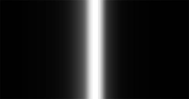 KIC_8462852_gradient.jpg