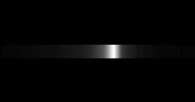 KIC_8462852_gradient_2_cropped.jpg
