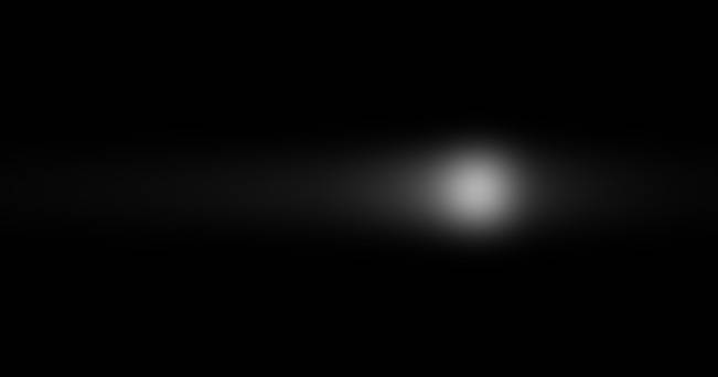 KIC_8462852_gradient_2_cropped_blurred.jpg