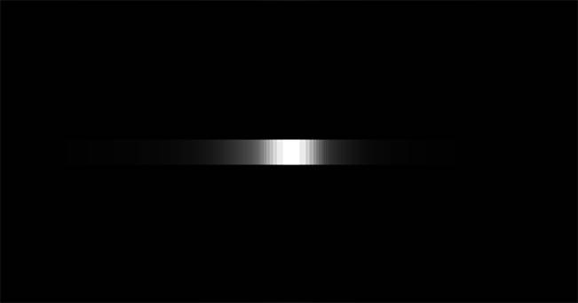 KIC_8462852_gradient_cropped.jpg
