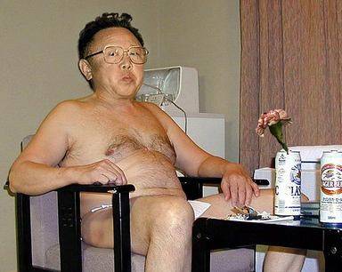 kim-jong-il-1_82547043.jpg