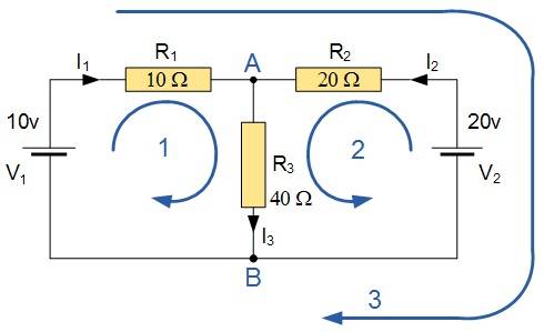 kirchhoff-2nd-law.jpg