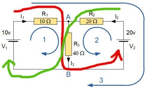 kirchhoff_2nd_law.jpg