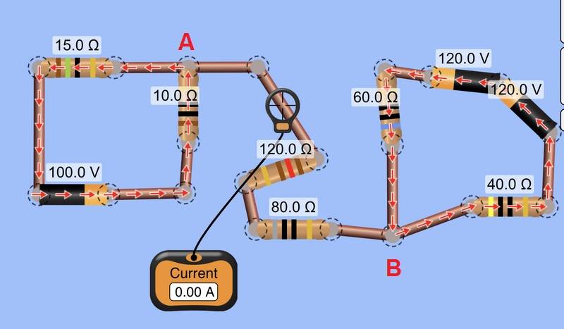 Kirchoff Law 1.jpg