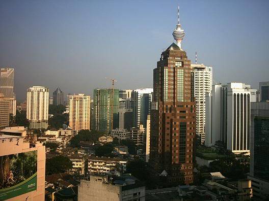 KL-view1.jpg