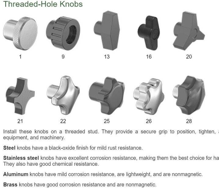 Knobs.jpg