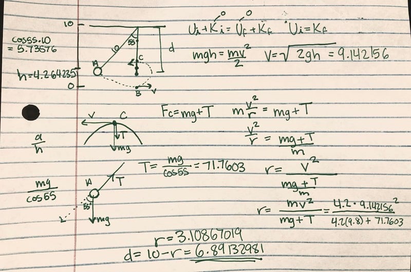 KvaD9q28VH7WvFAzqoURfXu?key=U8oY-076miEs-tegyKJAGg.jpg