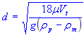 l_stokes_law_particle_diameter.png