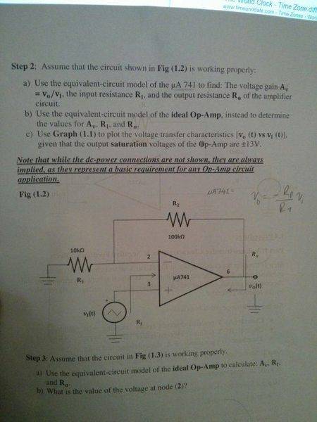 lab step 2.jpg