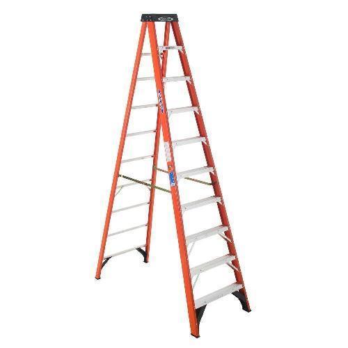 ladder.jpg