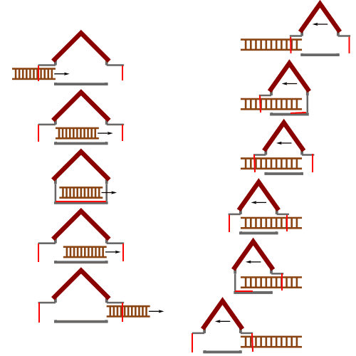 ladder_garage.png