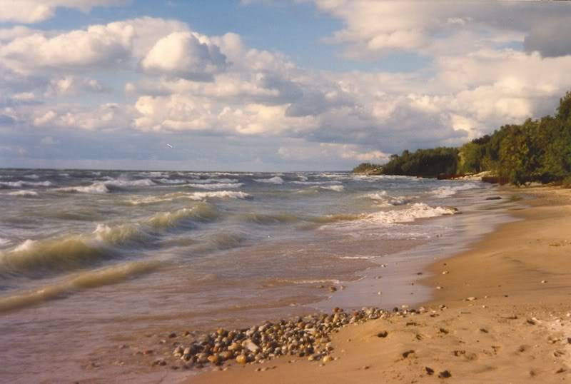 Lake_Huron.jpg