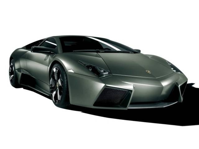 lamborghini-reventon-2008-769322.jpg