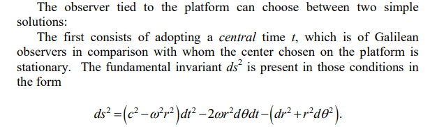 Langevin-metric1.png