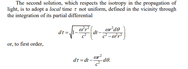 Langevin-metric2.png