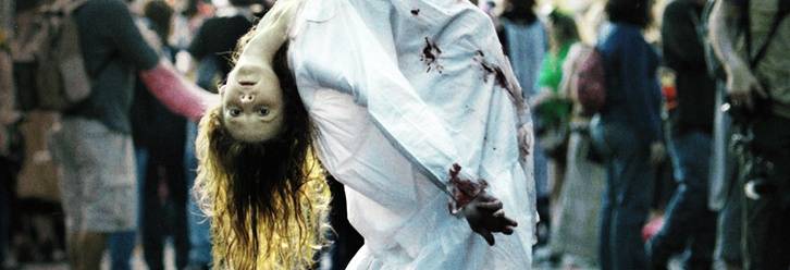 last-exorcism-2-banner.jpg