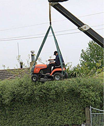 Lawn-mower-crane-hedge-trim.jpg