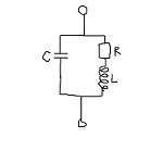 LCR Parallel Circuit.png