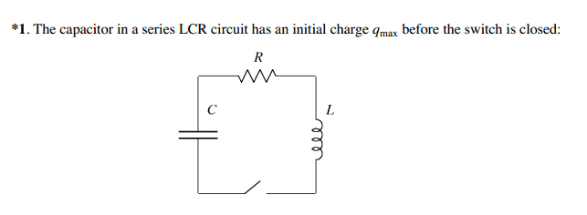 LCR series circuit.PNG