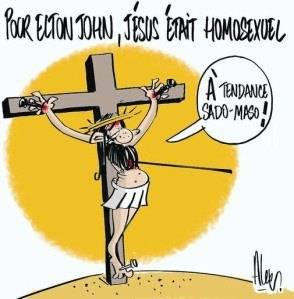 le-courrier-picard-jesus-christ.jpg