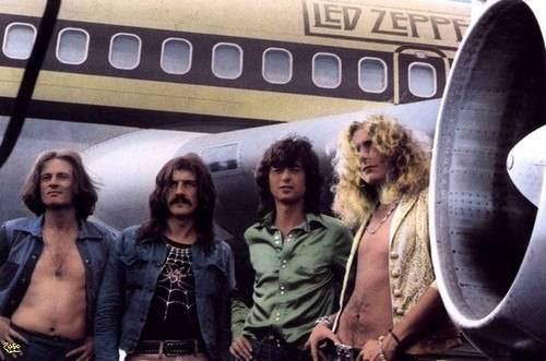 led-zeppelins-jet-the-starship1.jpg