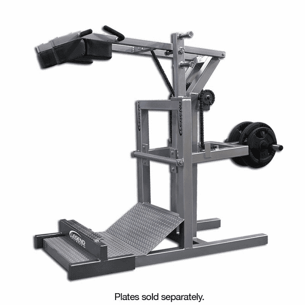 legend-fitness-leveraged-squat-machine-3129-55.png