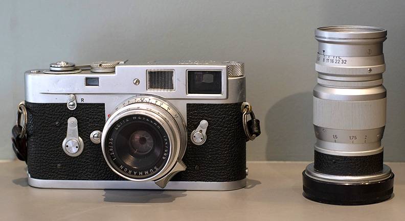 Leica 1c.jpg