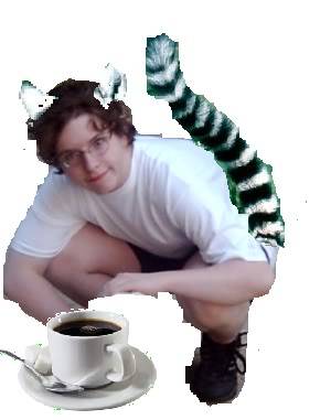 lemur.jpg