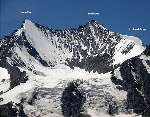 Lenzspitze Nadelhorn 3.jpg