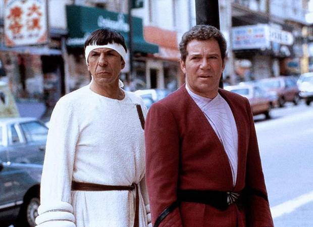 leonard-nimoy-william-shatner-star-trek-iv-the-voyage-home-01.jpg