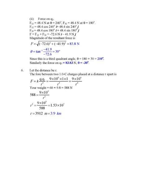 Lesson 2.1 Homework Solutions_Page_3.jpg