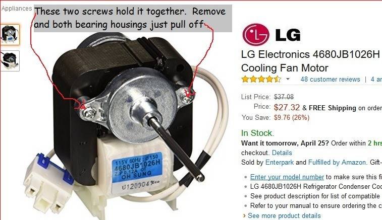 LGfanmotor.jpg