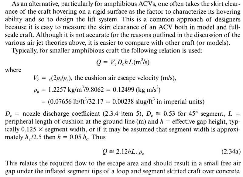 Liang Yun, Alan Bliault - Theory and Design of Air Cushion Craft-Arnold_ Wiley (2000).jpg